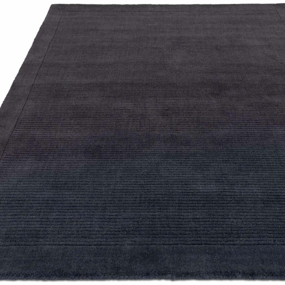 Asiatic matto York Navy 1