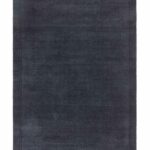 Asiatic matto York Navy