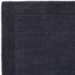 Asiatic matto York Navy 2