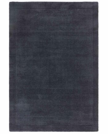 Asiatic matto York Navy