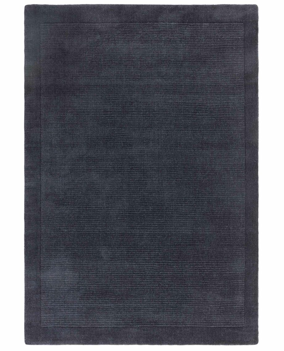 Asiatic matto York Navy