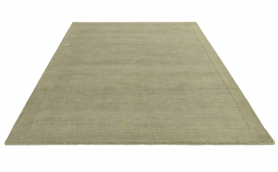 Asiatic matto York Sage 1 3D