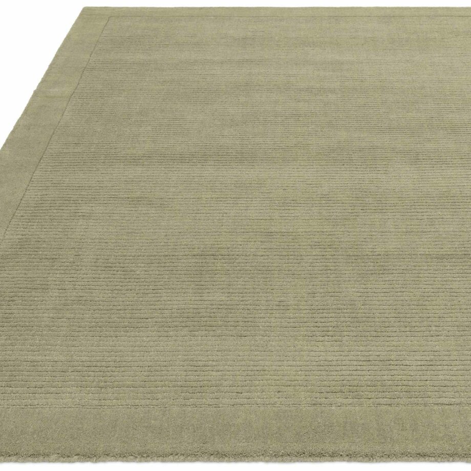 Asiatic matto York Sage 1