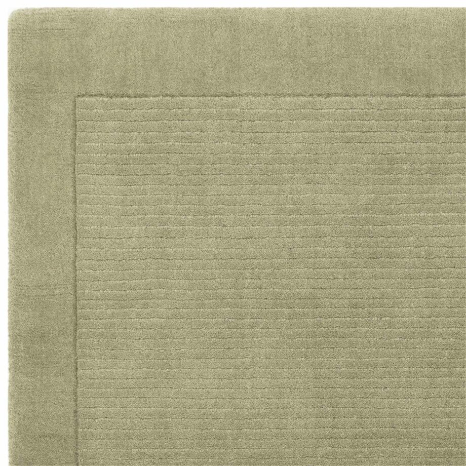 Asiatic matto York Sage 2
