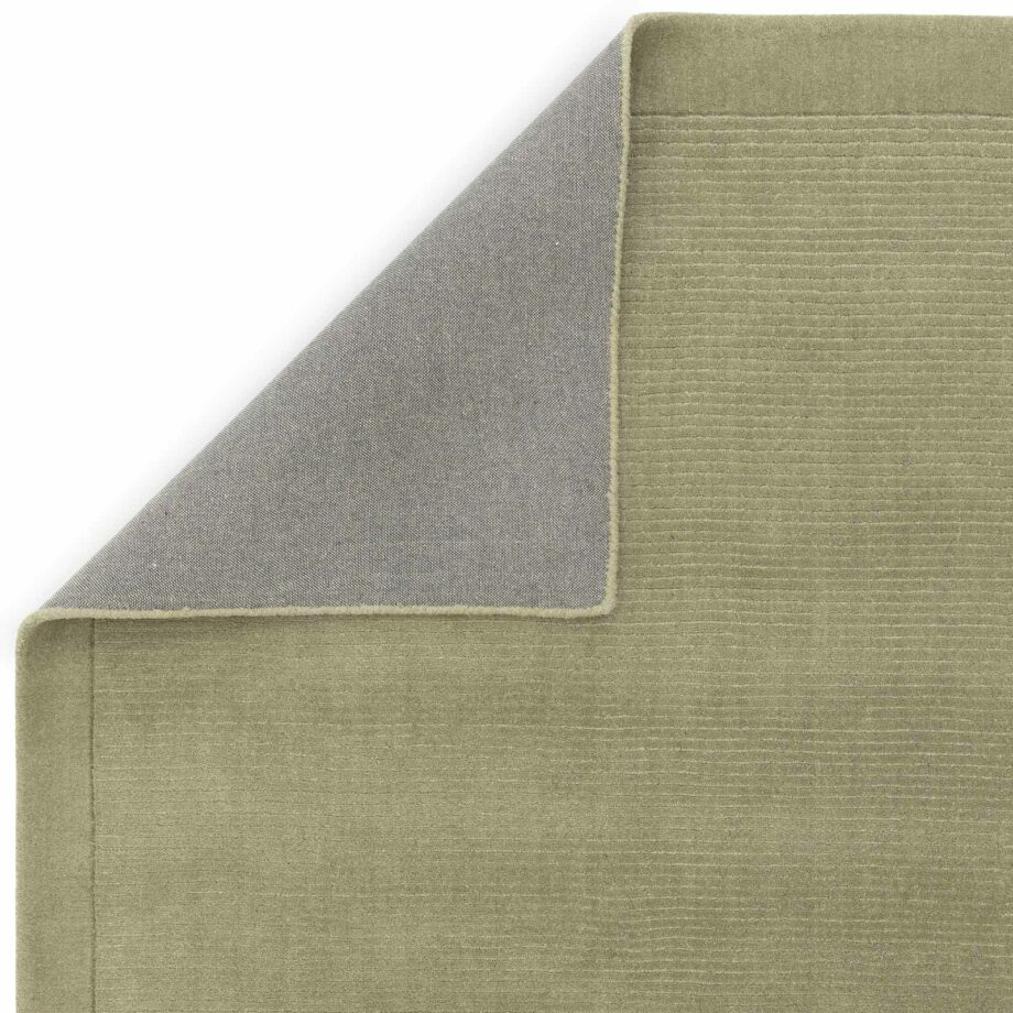 Asiatic matto York Sage 3