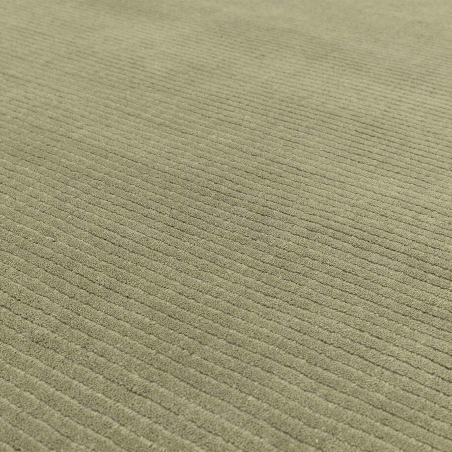 Asiatic matto York Sage 4