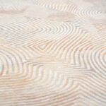 Louis De Poortere matto Meditation Coral 9800 Indian Sand zoom