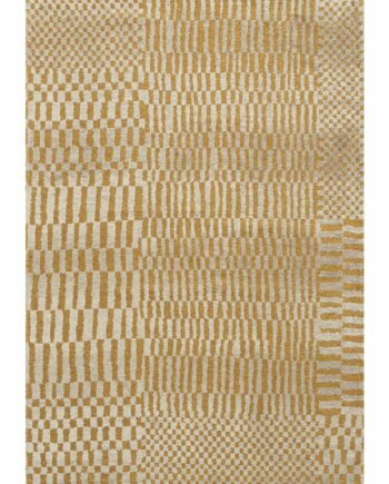 Louis De Poortere matto Structures Berber 9648 Erg