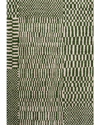 Louis De Poortere matto Structures Berber 9650 Oasis