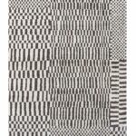 Louis De Poortere matto Structures Berber 9651 Caidal