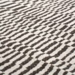 Louis De Poortere matto Structures Berber 9651 Caidal zoom 3