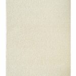 Acsento Caligari Ivory