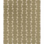 Scion Little Lohko Pebble 124201 A