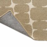 Scion Little Lohko Pebble 124201 F