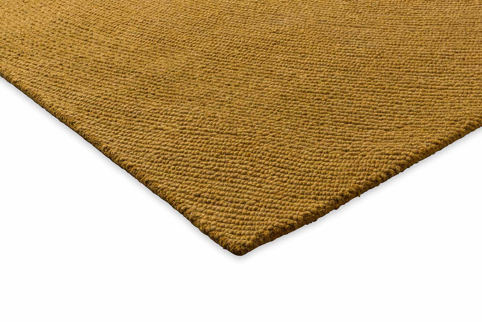 Brink Campman Decor Echo Ochre 089706 E