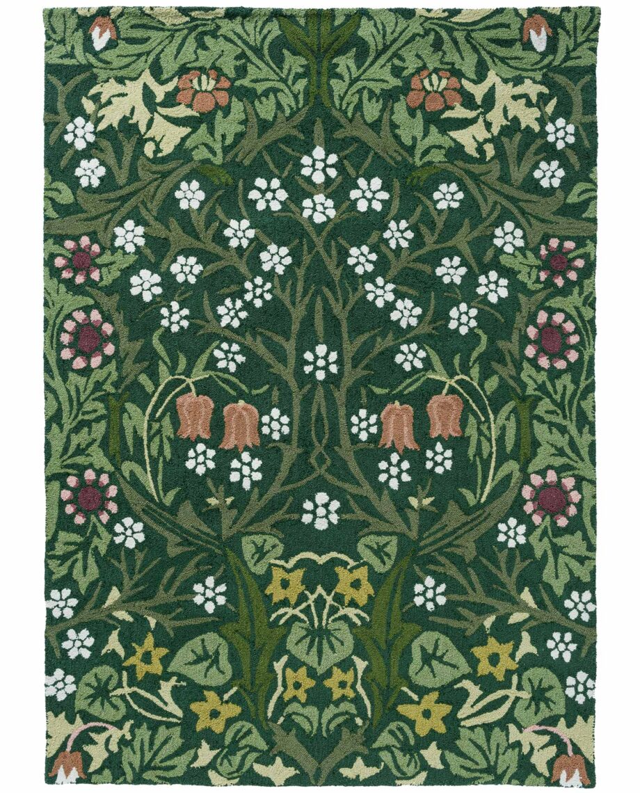 Morris Co Blackthorn 428507 A PET outdoor