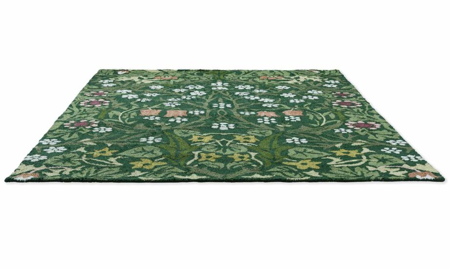 Morris Co Blackthorn 428507 D PET outdoor