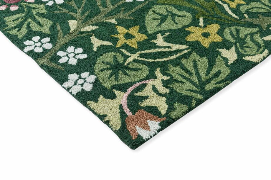 Morris Co Blackthorn 428507 E PET outdoor