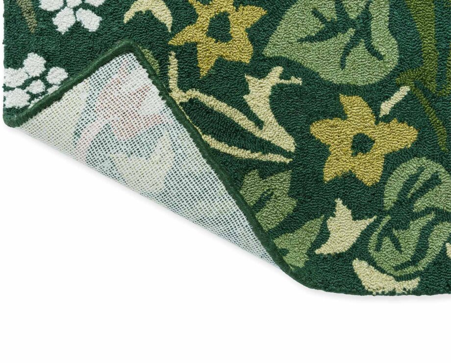 Morris Co Blackthorn 428507 F PET outdoor