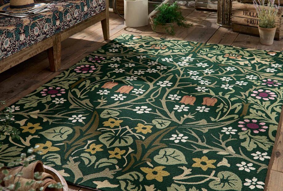 Morris Co Blackthorn Tump 428507 interior C outdoor