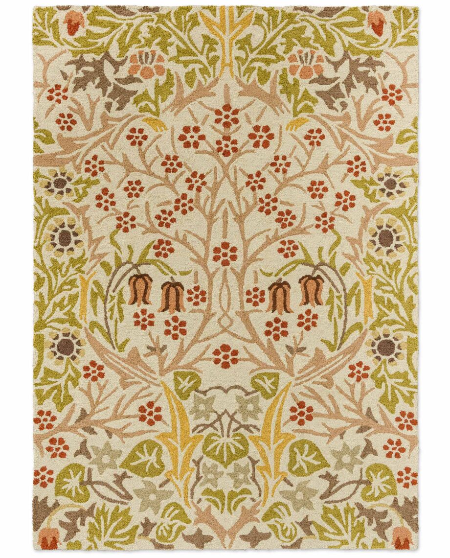 Morris Co Blackthorn Wheat 428501 A outdoor