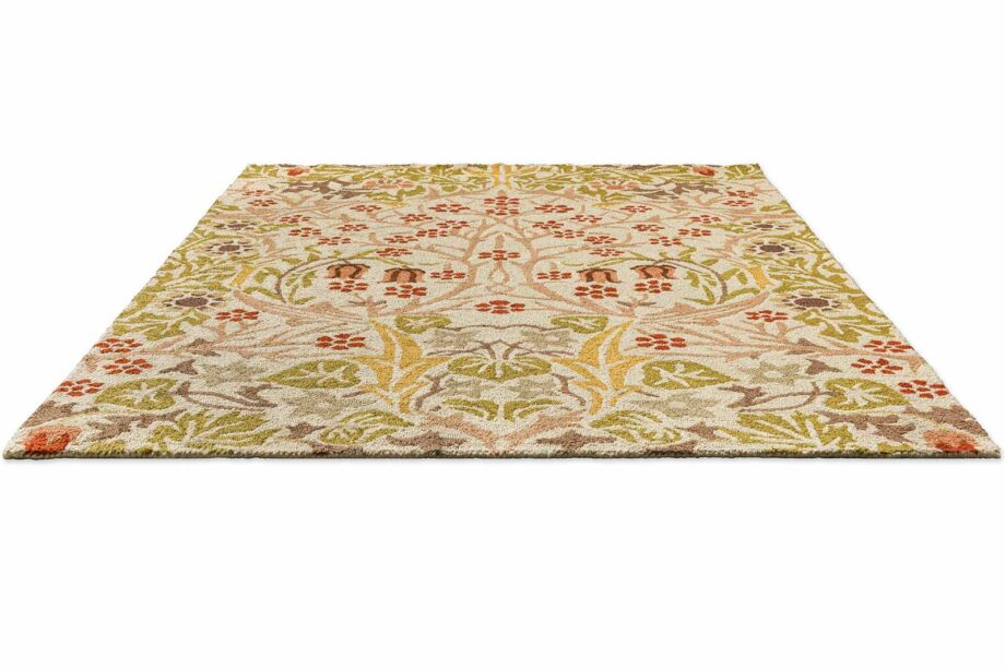 Morris Co Blackthorn Wheat 428501 D outdoor