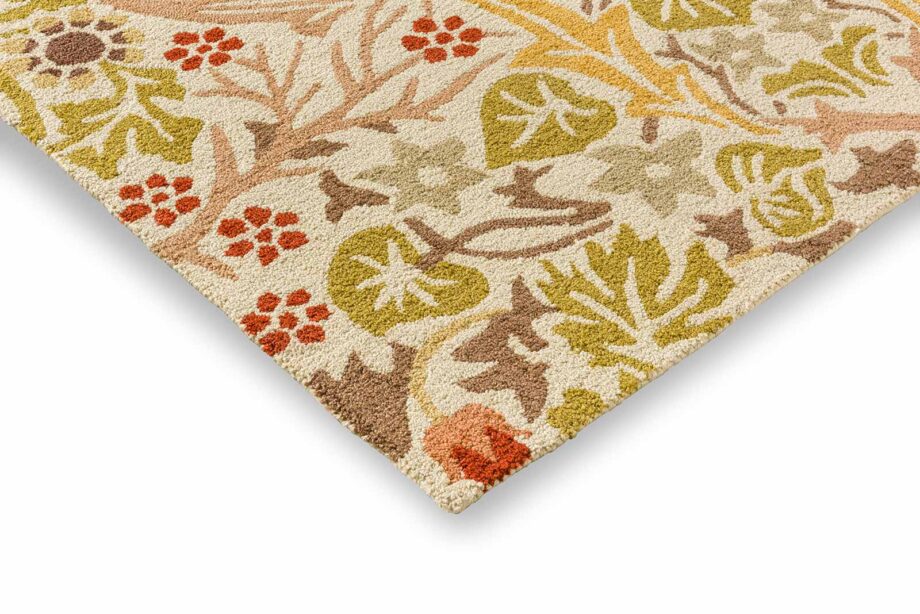 Morris Co Blackthorn Wheat 428501 E outdoor