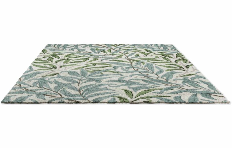 Morris Co Willow Boughs 428607 D PET outdoor