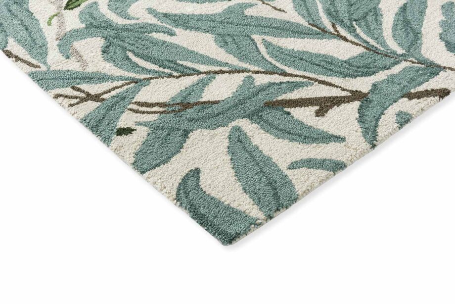 Morris Co Willow Boughs 428607 E PET outdoor
