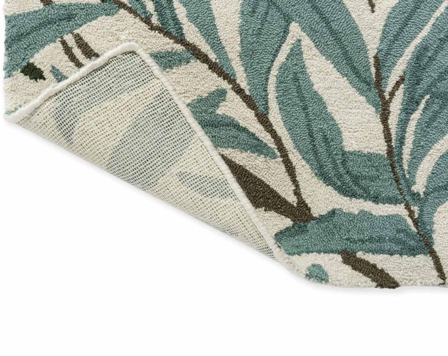 Morris Co Willow Boughs 428607 F PET outdoor