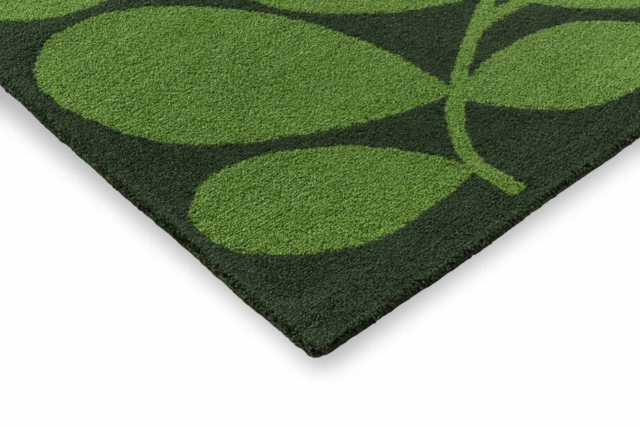 Orla Kiely Sycamore Dill 464207 E outdoor