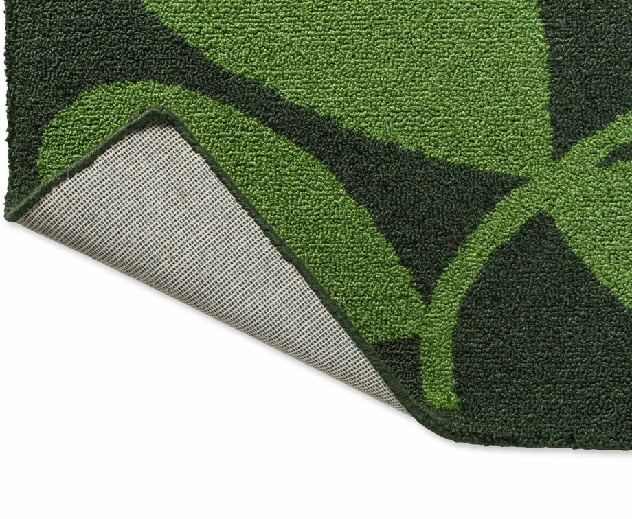 Orla Kiely Sycamore Dill 464207 F outdoor