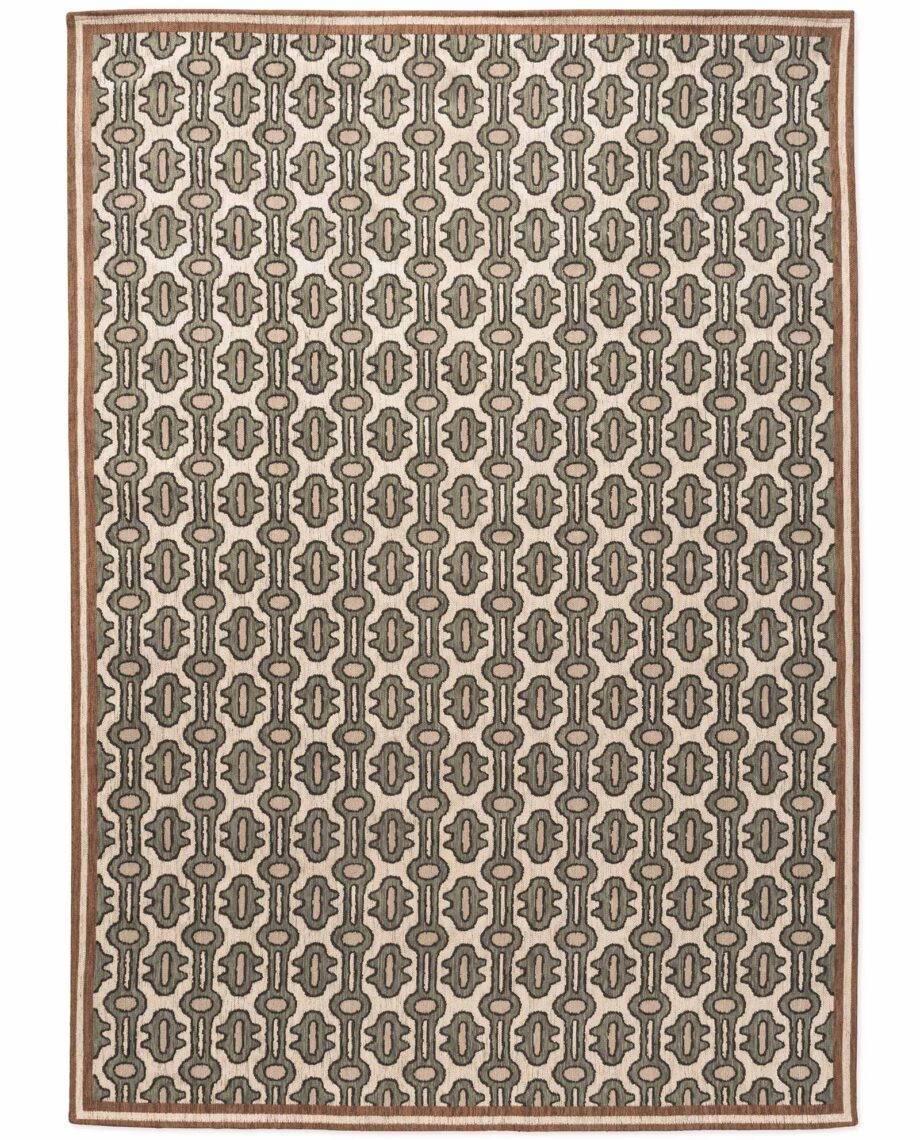 Sanderson Matmi Avocado 148107 A
