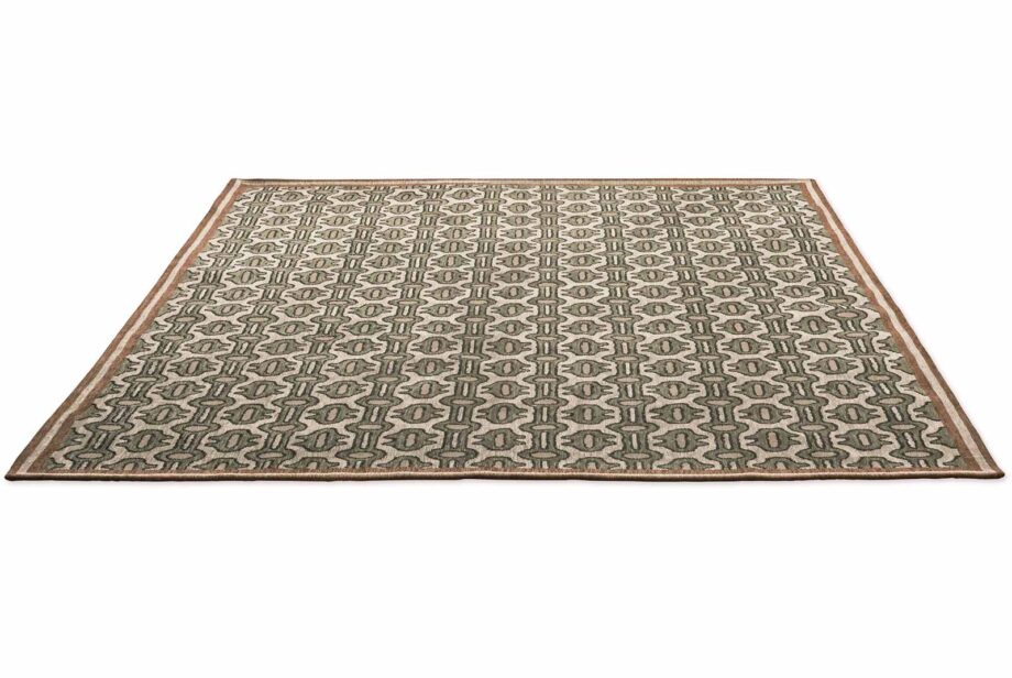 Sanderson Matmi Avocado 148107 D