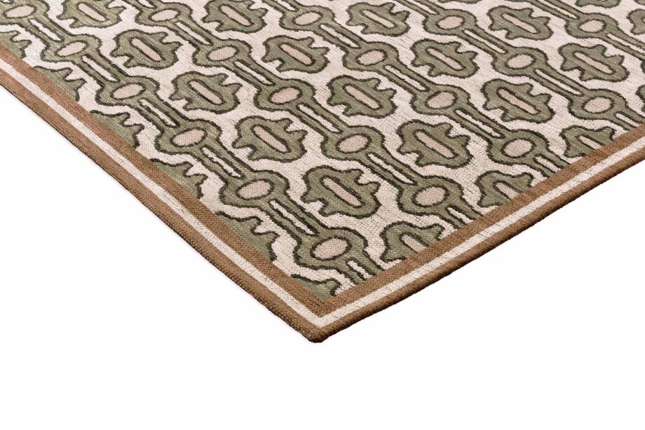 Sanderson Matmi Avocado 148107 E