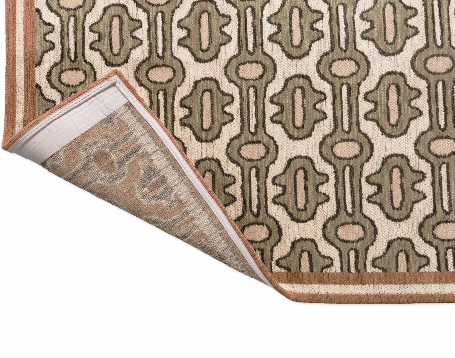 Sanderson Matmi Avocado 148107 F
