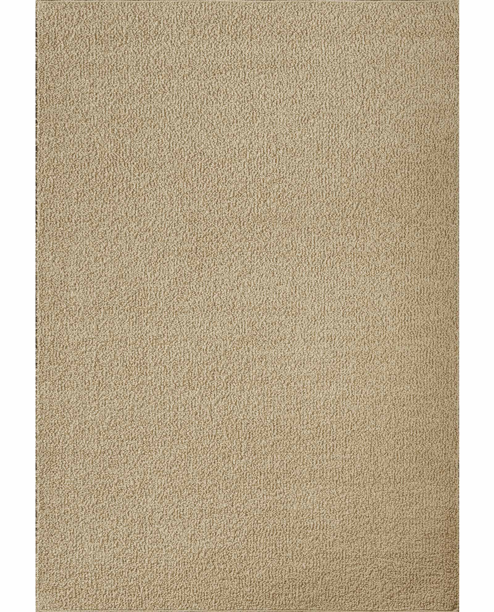 Acsento Caligari Beige