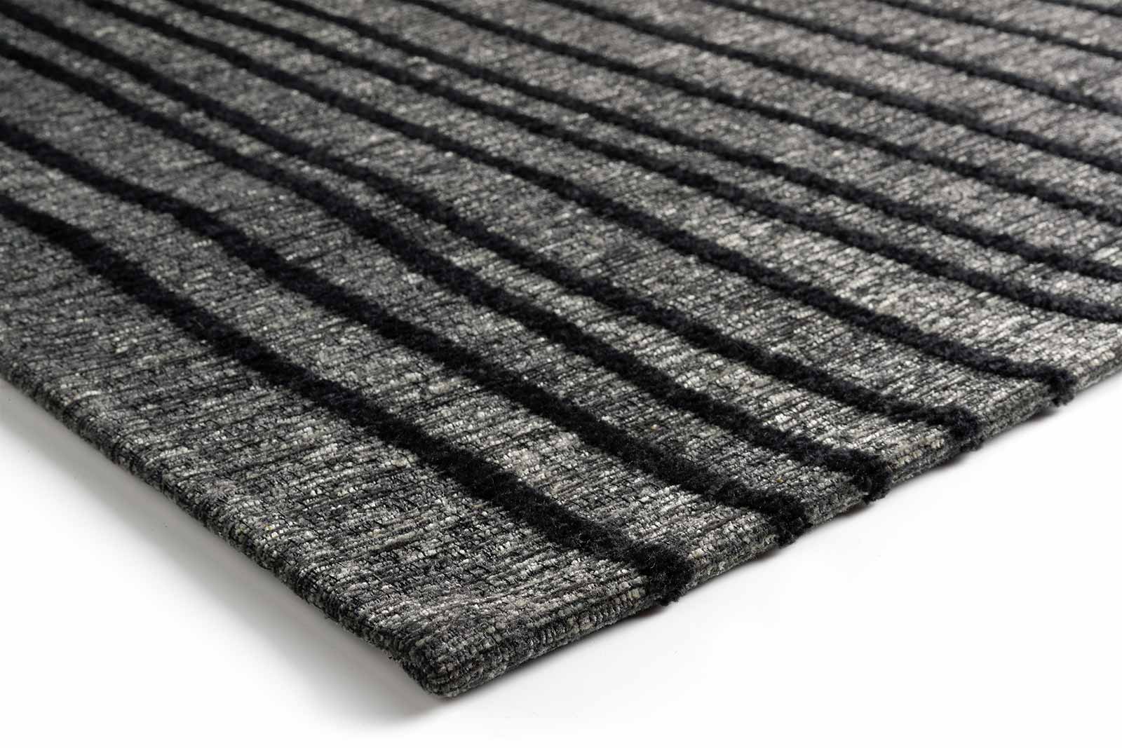 Acsento Curzo Basalt zoom
