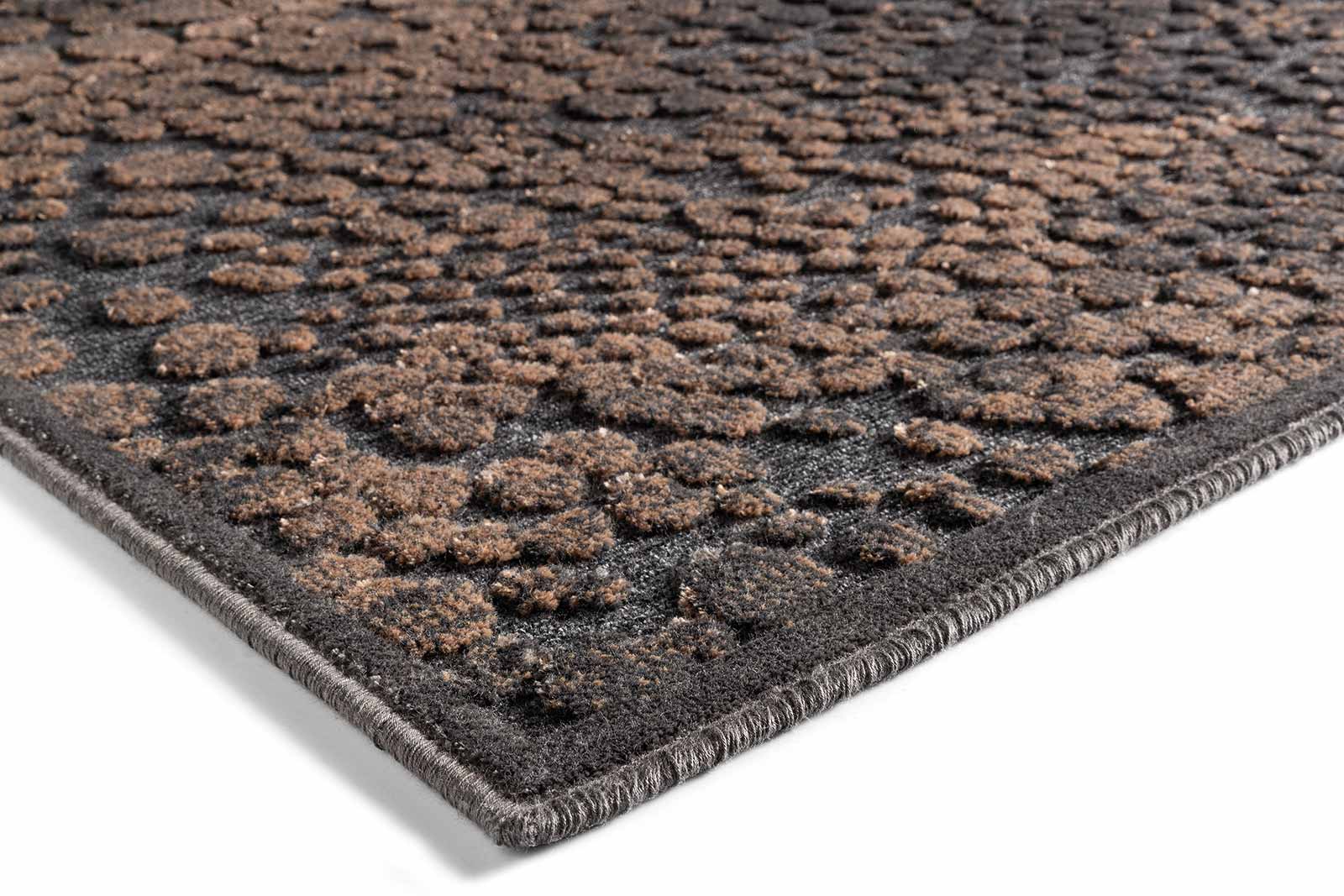 Acsento Faro 880 Brown Black zoom