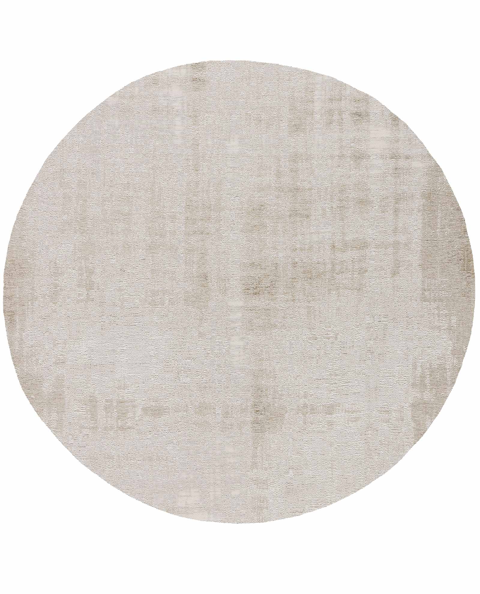 Acsento Grunge Round Ice