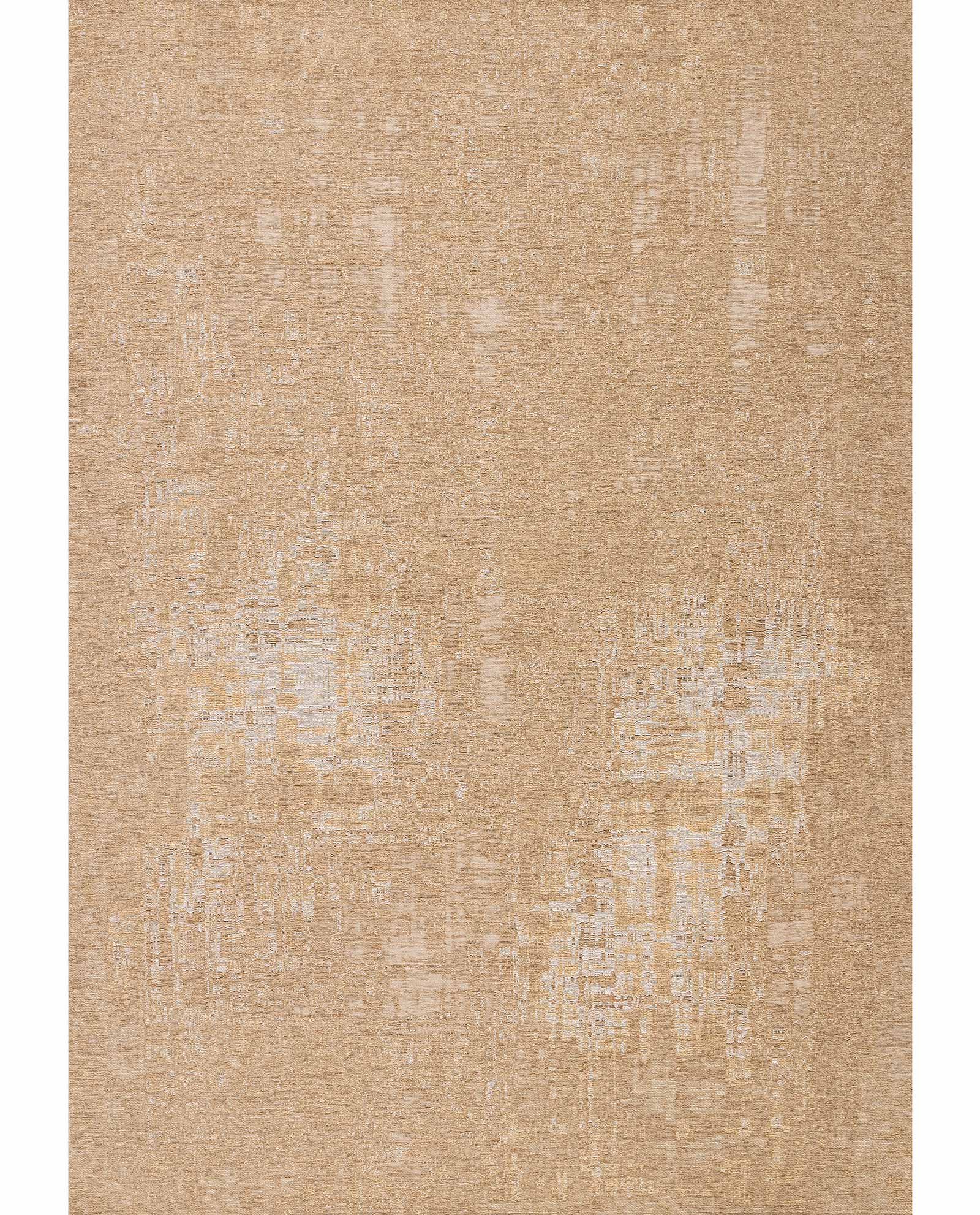 Acsento Grunge Sand