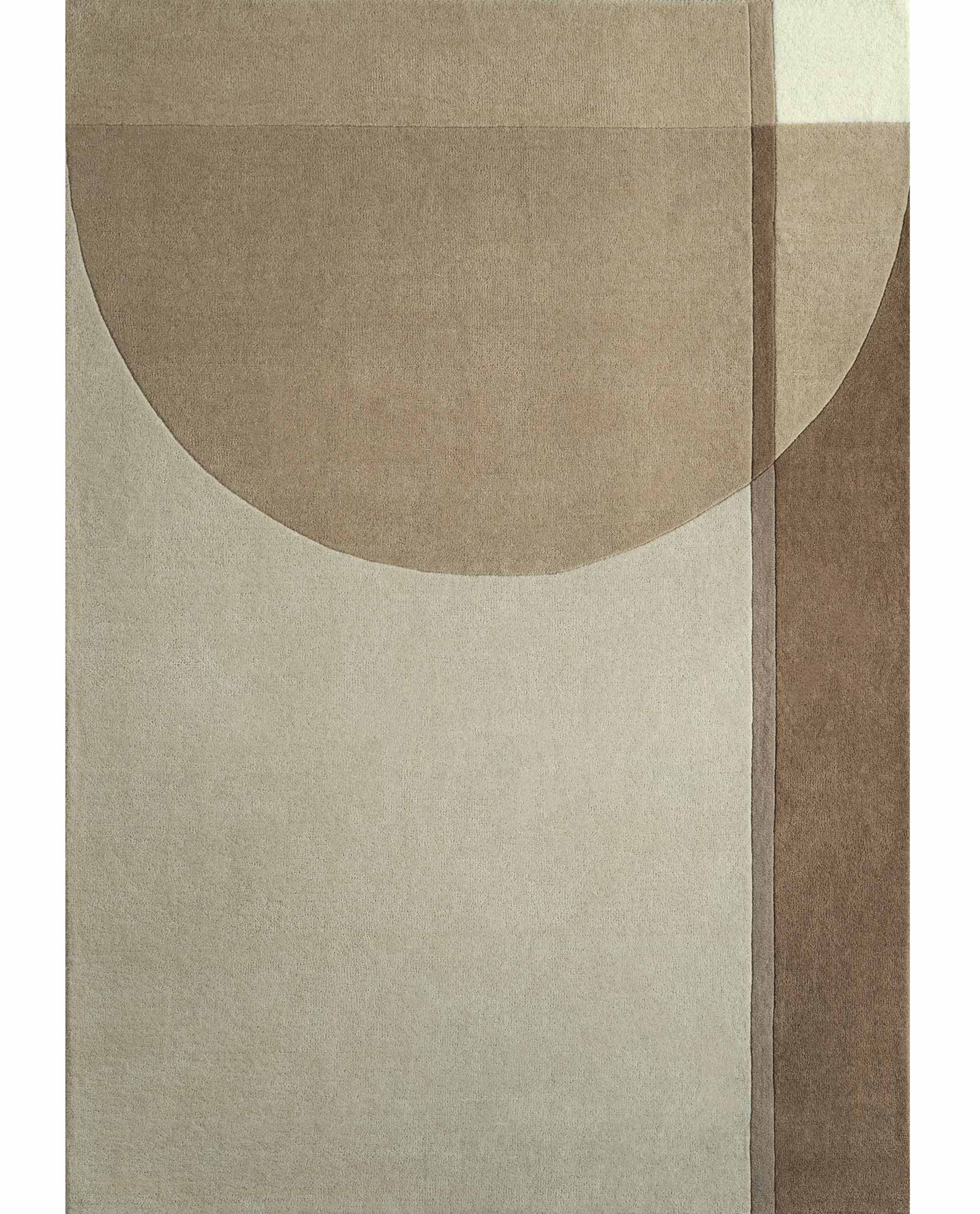Acsento Palau Beige