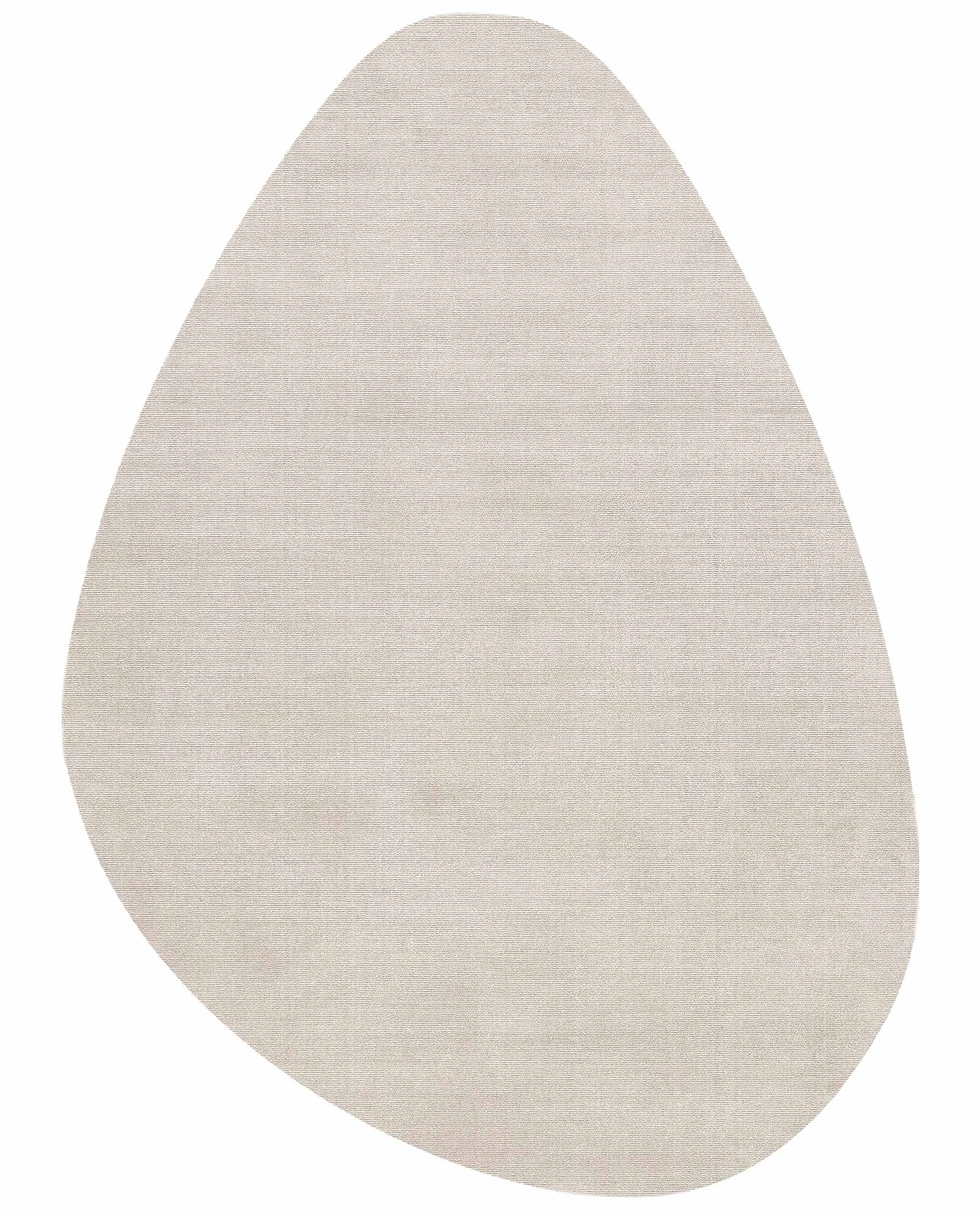 Acsento Tara Deluxe Pebble Beige