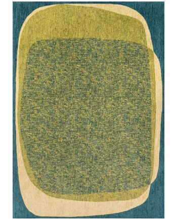Louis De Poortere matto Craft 2062 Marble Larch