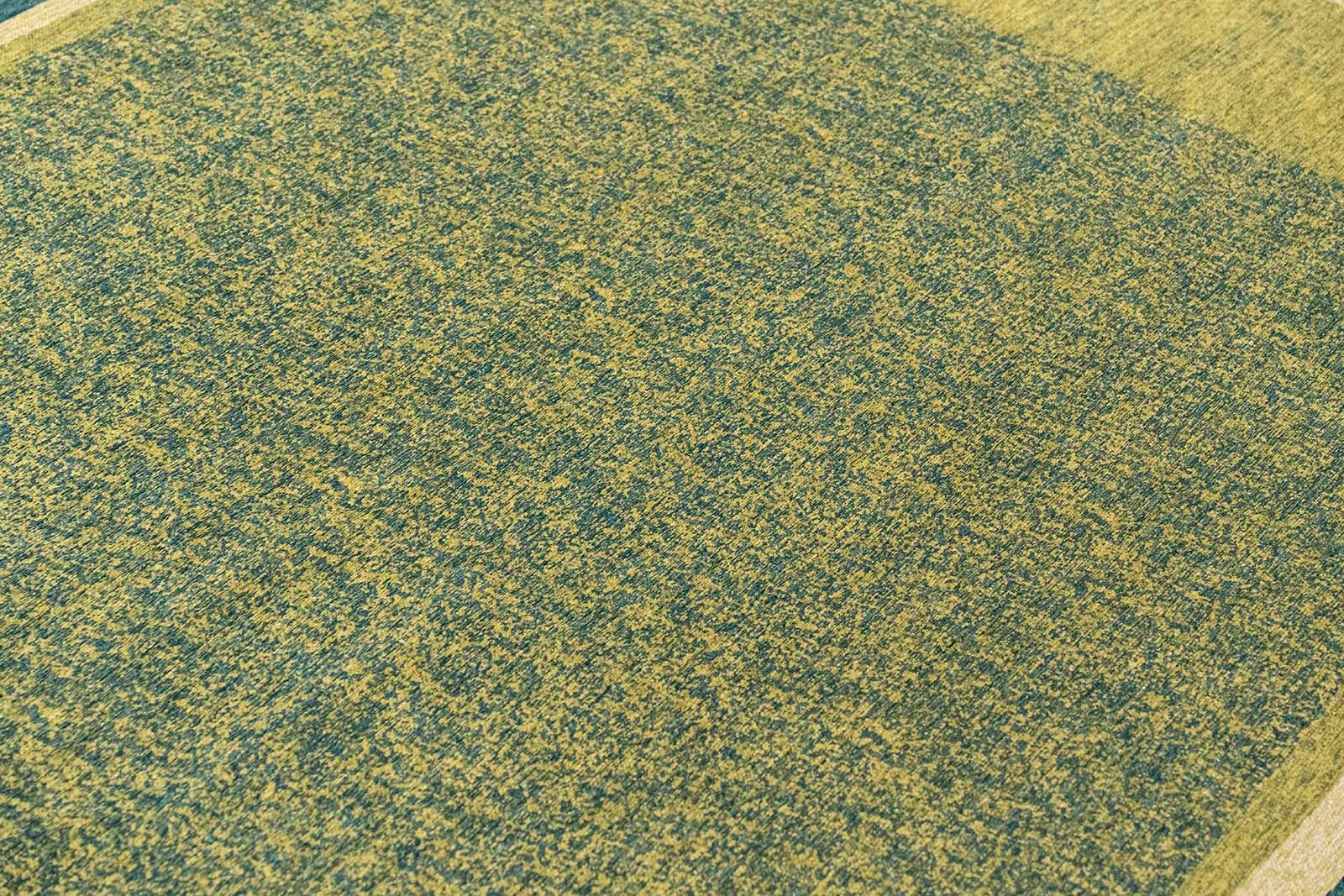 Louis De Poortere matto Craft 2062 Marble Larch zoom 2