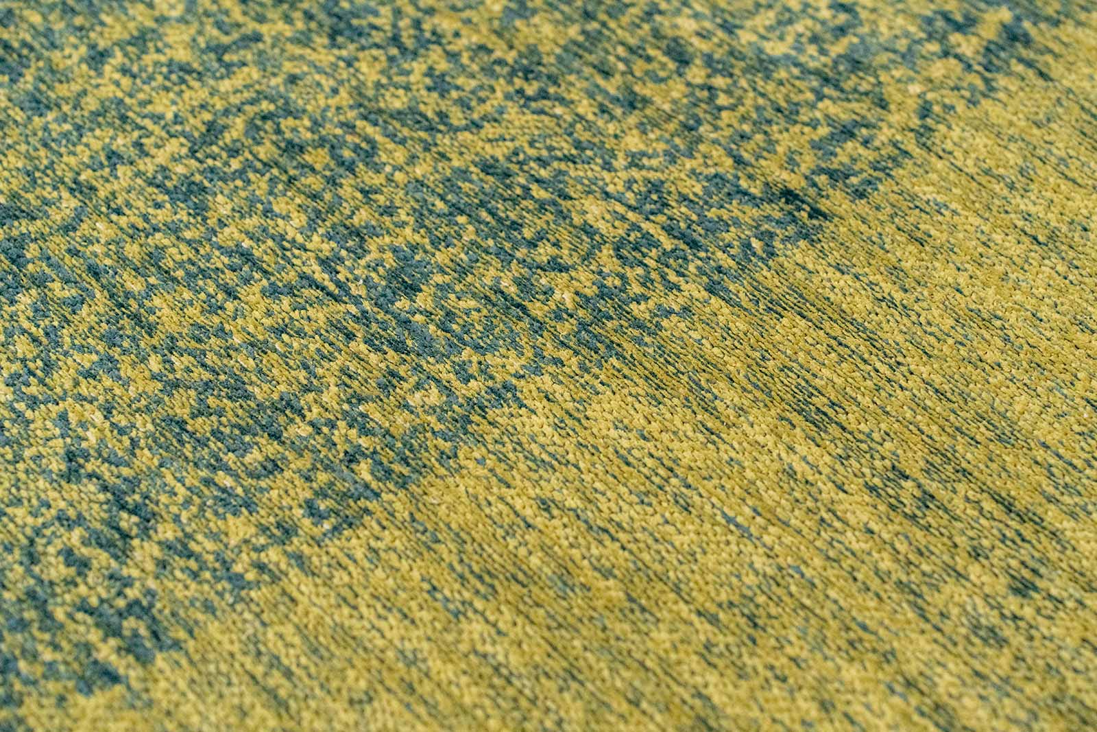 Louis De Poortere matto Craft 2062 Marble Larch zoom 3