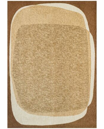 Louis De Poortere matto Craft 2063 Marble Oak