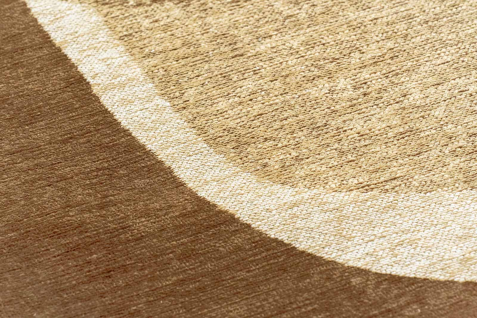 Louis De Poortere matto Craft 2063 Marble Oak zoom 1