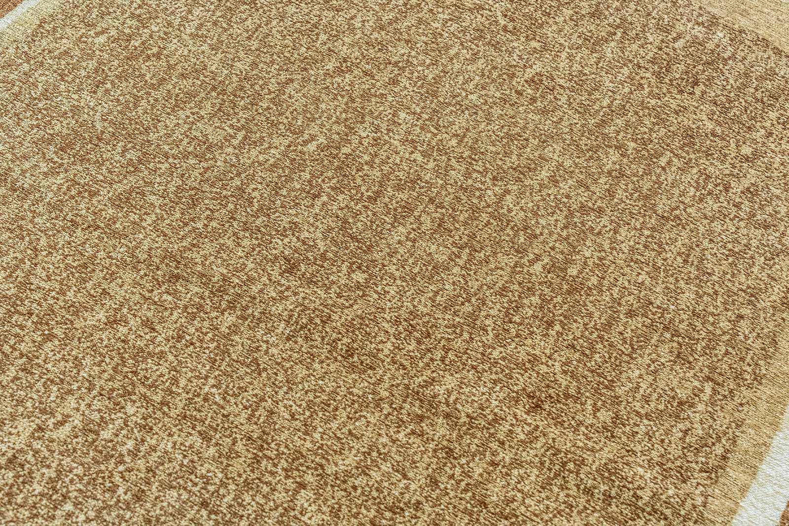 Louis De Poortere matto Craft 2063 Marble Oak zoom 2