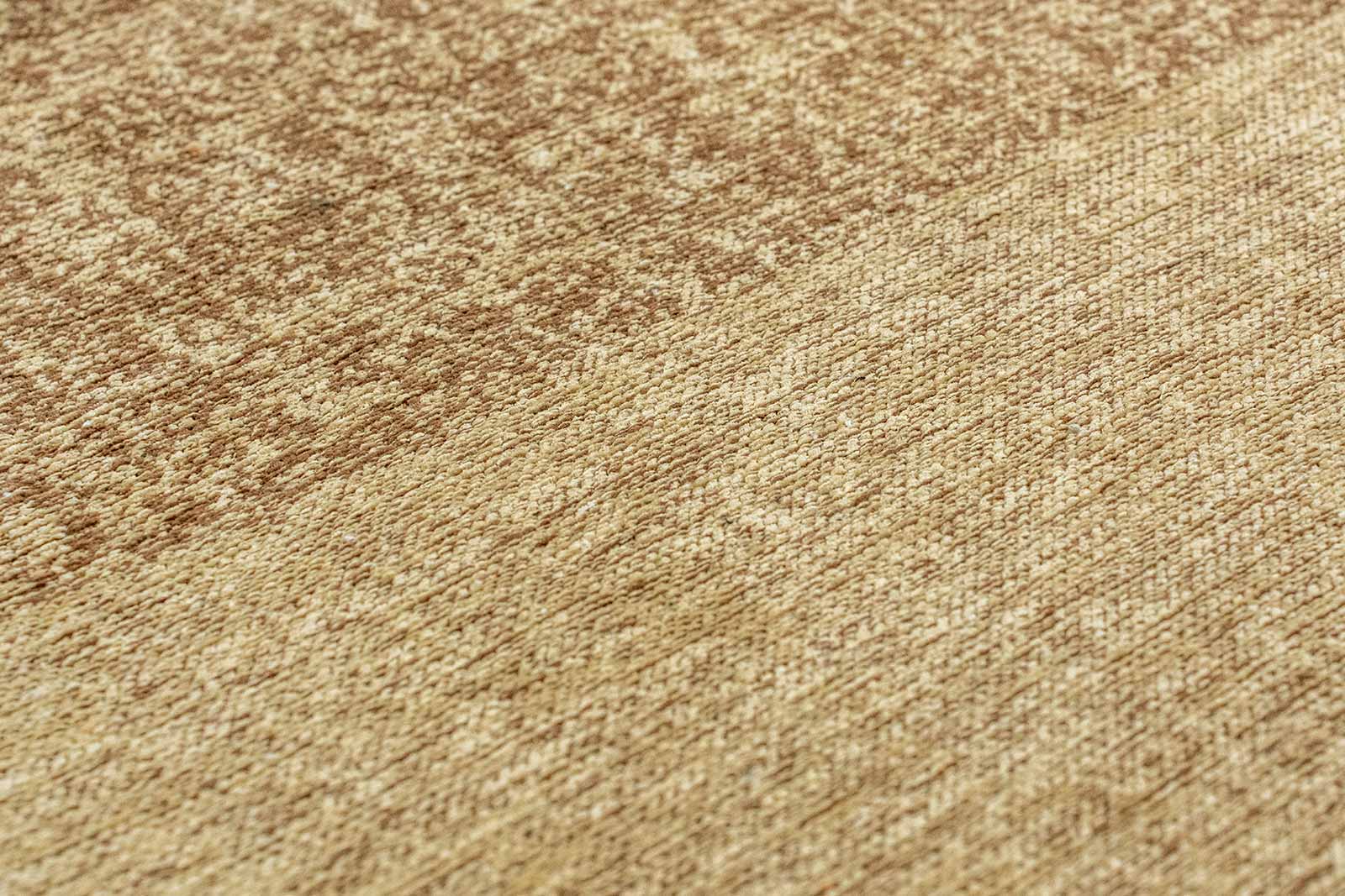 Louis De Poortere matto Craft 2063 Marble Oak zoom 3